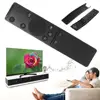 1PC Large Button Smart TV Remote Control for Samsung BN59-01260A BN59-01259B/E/D BN59-01260A TV Television Remote Controller ► Photo 3/6