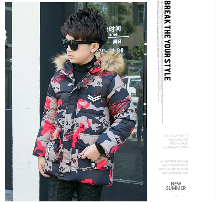 11573223902_269648458