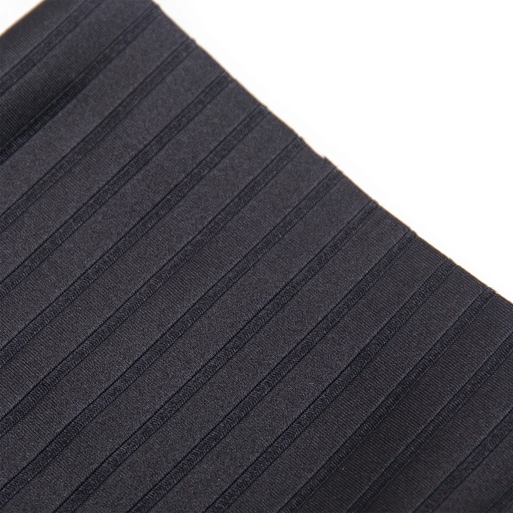 YKYWBIKE Anti Slip Silicone Aero Socks  Cycling Socks Men Bicycle Sport Running Bike Socks