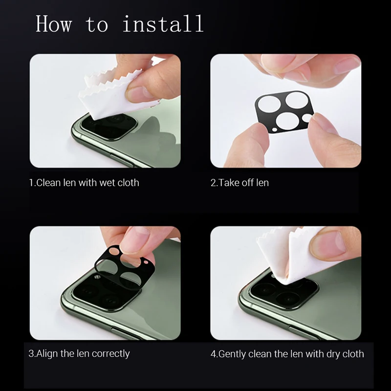 Hdd8565706482476eb0175b1b8f154b2eP