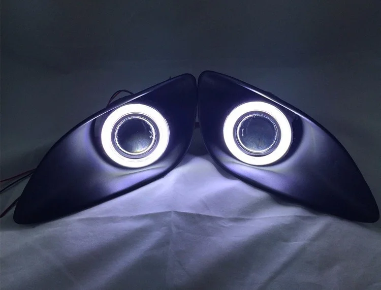 TB2Hvi1fVXXXXcvXXXXXXXXXXXX_!!2599016581