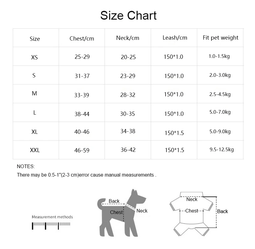 acessórios para cães