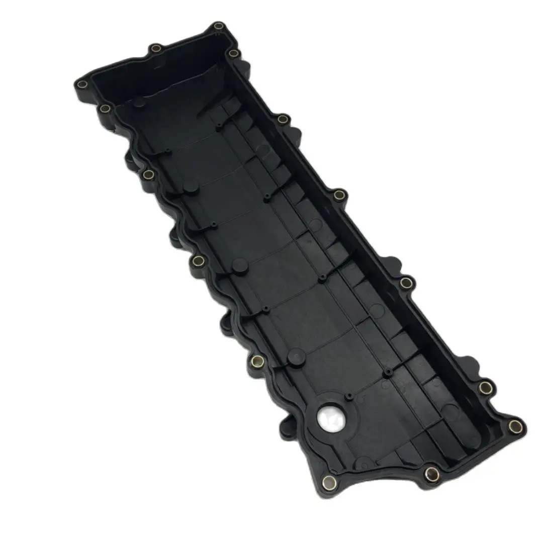 Isuzu ǰ ISUZU 8-97102511-0 Isuzu 4HF1/4HG1   Ŀ