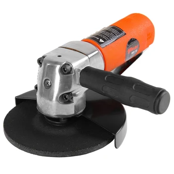 

Wester WS-10 angle grinding machine