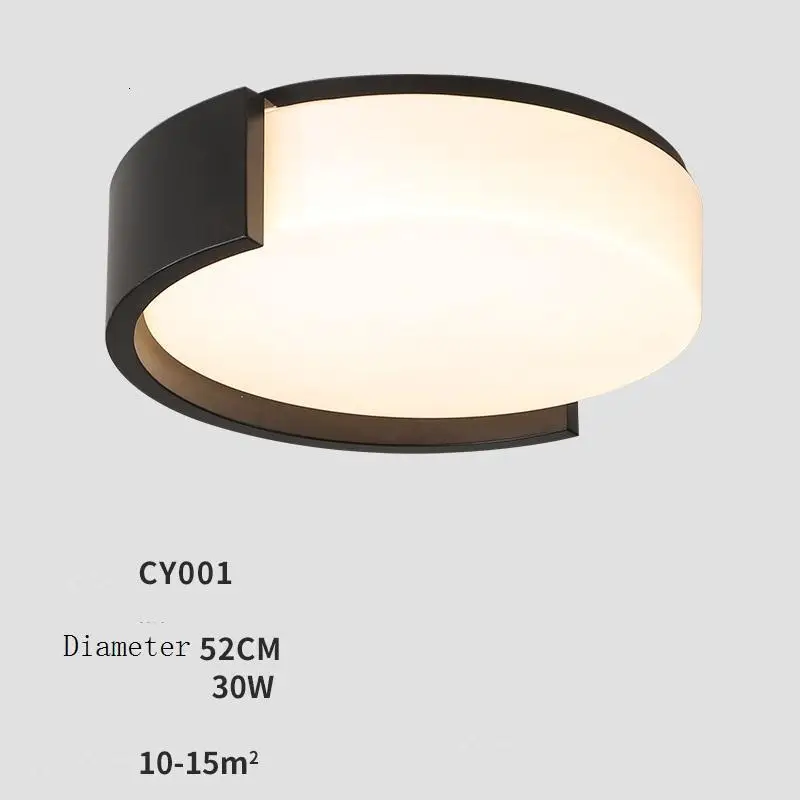 Sufitowe Celling Lampen современный Candeeiro Plafon Lustre Lampara Techo Led Luminaria De Teto, светильник для гостиной, потолочный светильник