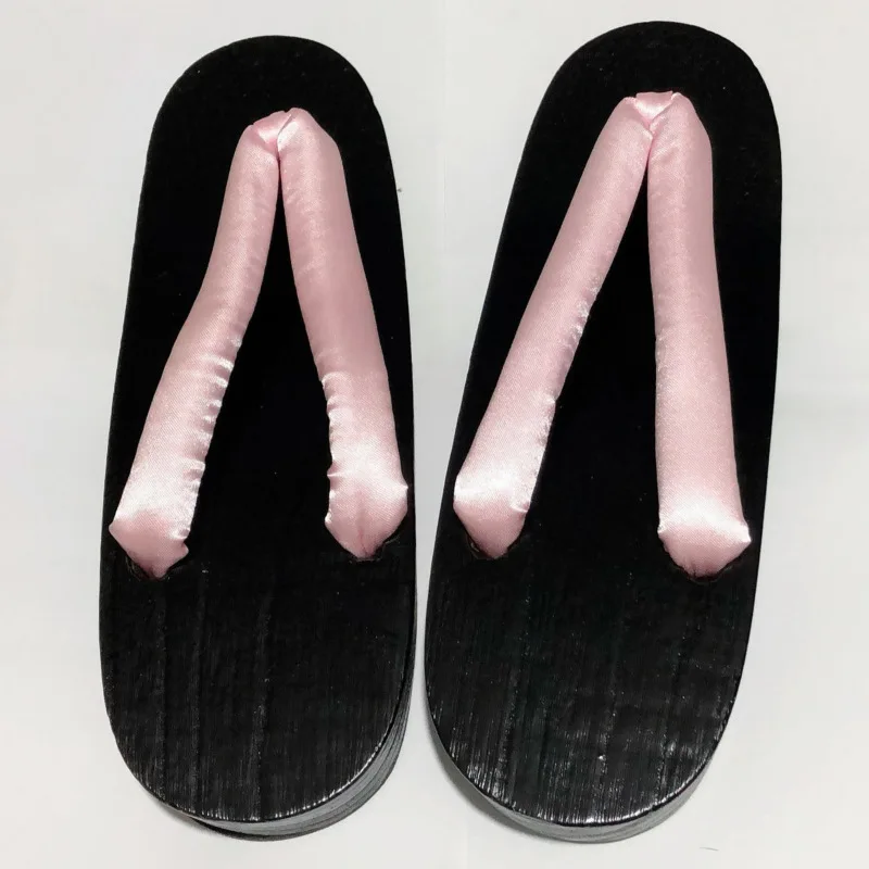 12721344232_412482768