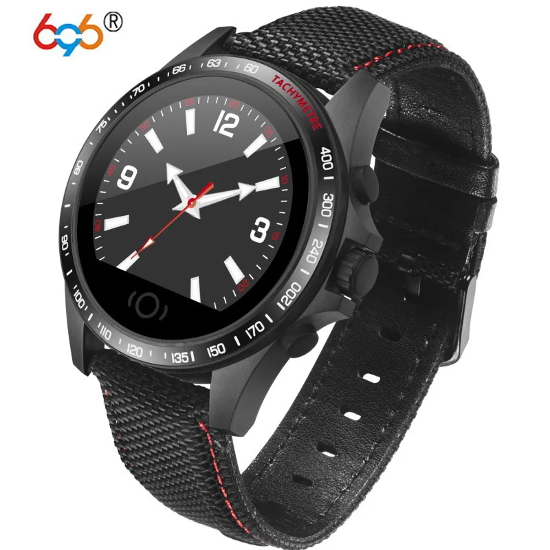 

CK23 Color Screen Smart Bracelet Variety Sports Mode Switching Heart Rate Blood Pressure Sleep Health Monitoring