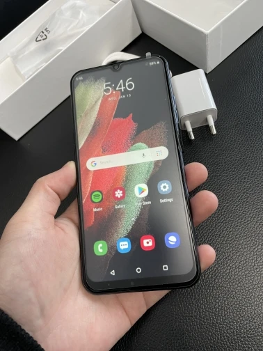 Отзыв о товаре Новинка 2022, смартфон S22 Ultra Android12 16 ГБ + ТБ, мобильные телефоны 48 Мп + 72 МП, HD камера 6.93, телефон с глобальной версией Qualcomm 888 + от пользователя A***o