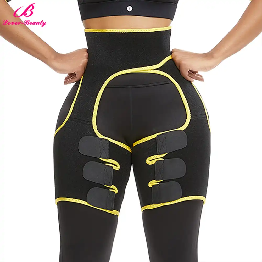 skims waist trainer nordstrom