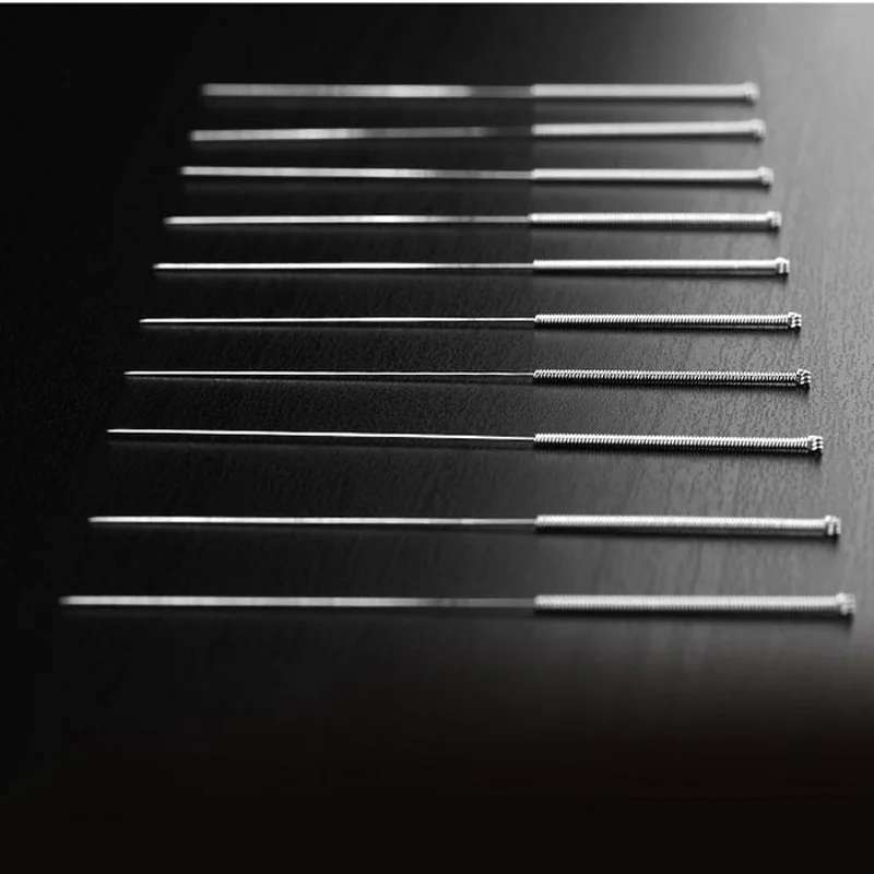 O1CN016IkP609629