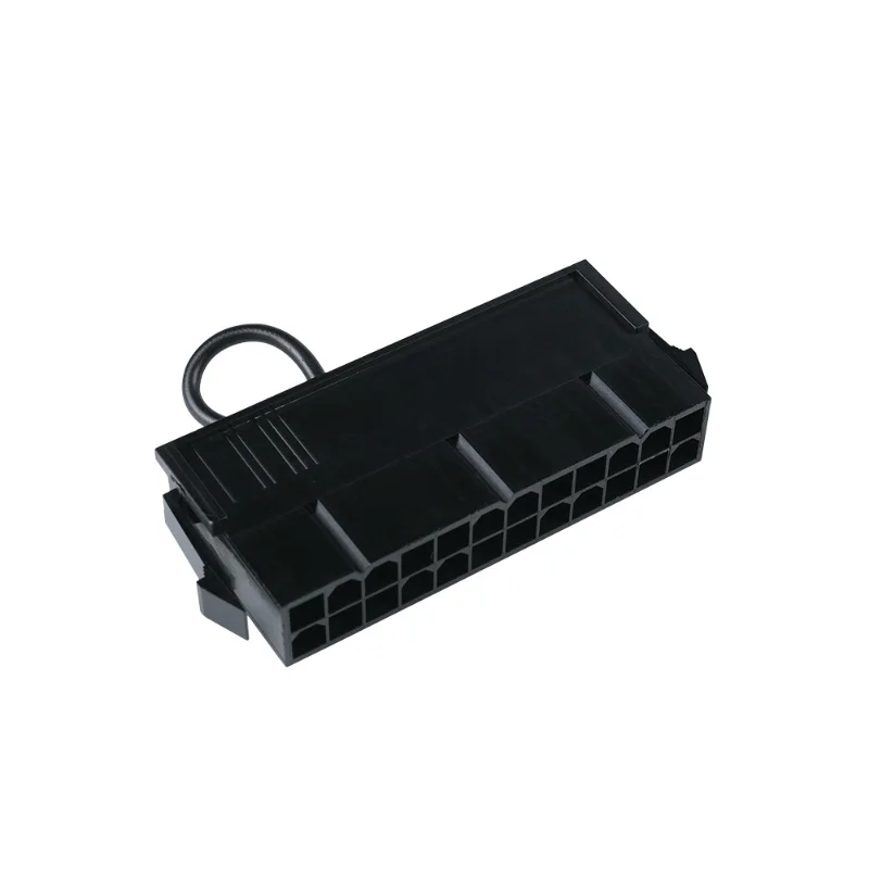 24-Pin-Computer-Motherboard-Main-Box-Power-Starter-Convenient-Power-Supply-Short-Circuit-Free-Motherboard-DIY.jpg