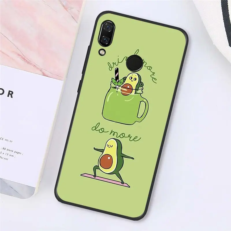 avocado Fruits Peach