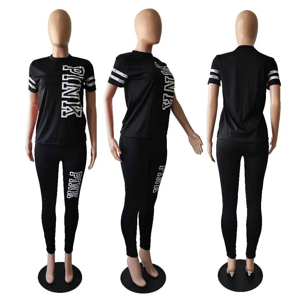 微信图片_20200821152536 - 副本 - 副本 (2)