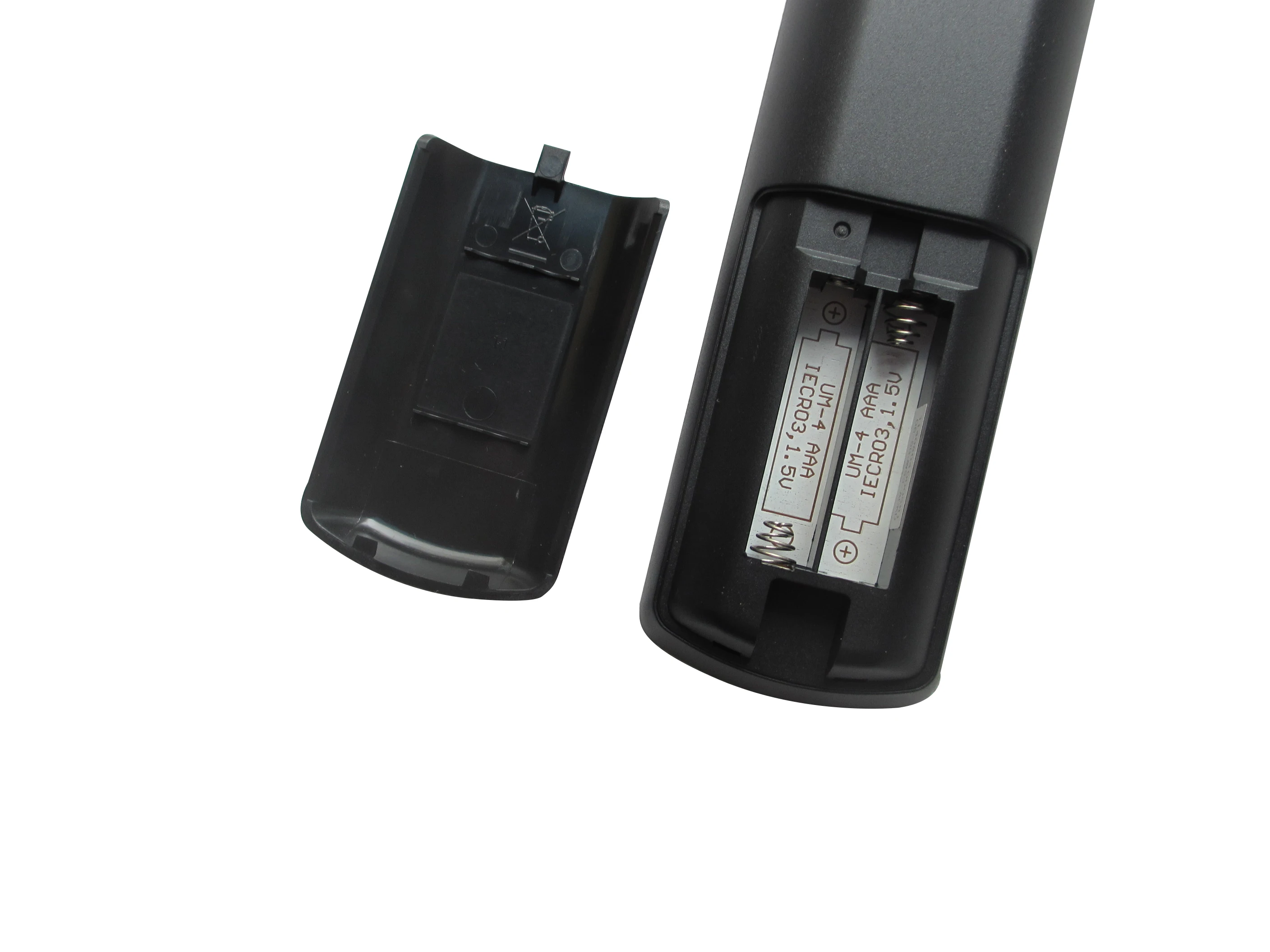 Пульт дистанционного управления для Sharp RC5117 RC5118 SHARP LC 50LE772EN LC50LE772EN & TELEFUNKEN Smart LCD HD
