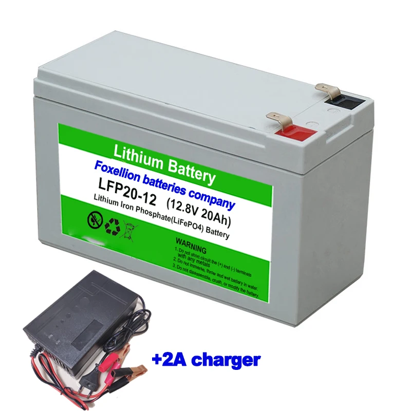 HTB1tGqCM4jaK1RjSZFAq6zdLFXaG