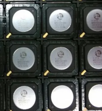 

5pcs/lot HI3716CRBCV1010D0