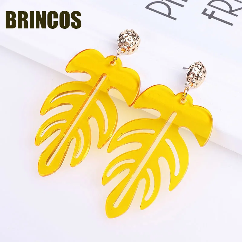 HTB1RscIXYj1gK0jSZFuq6ArHpXak (1).jpg