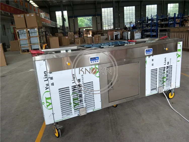 UVAS6C)4FICAPY{5O~VD9@N