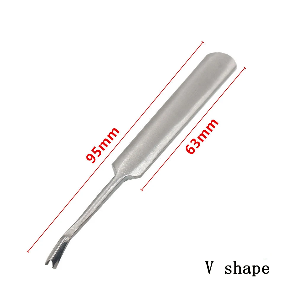 9602883163_734162523