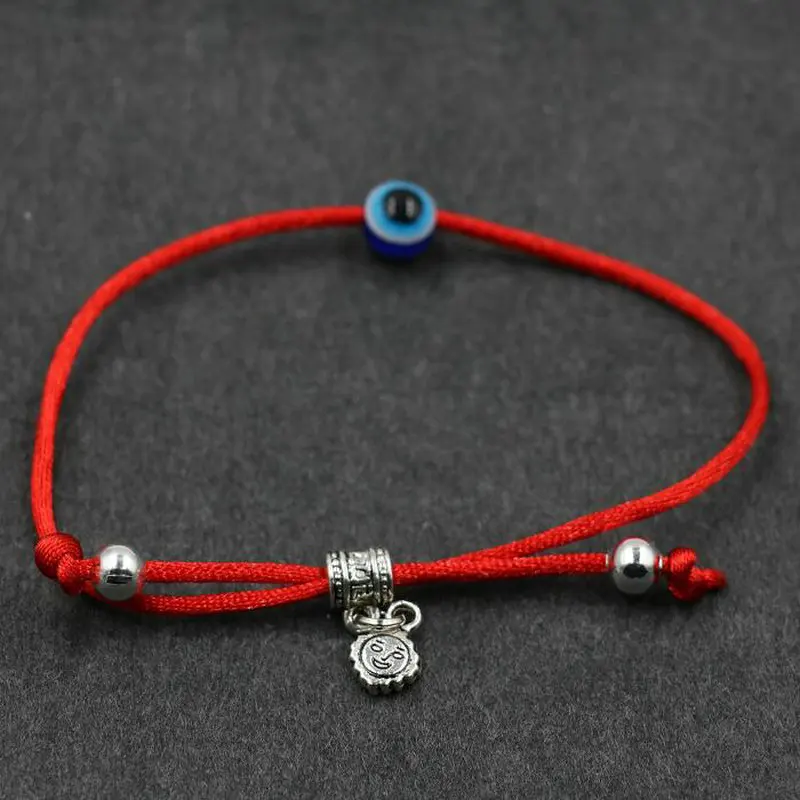 QQ20180127110633