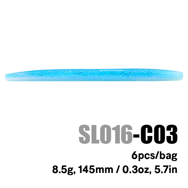 SL016-C03