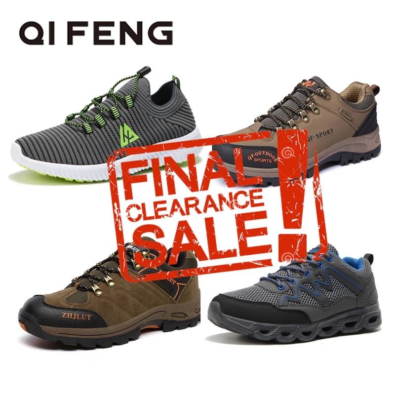 Sneaker Casual-Shoes Bargain-Price On-Sale Outdoor Walking Sports High-Quality Women