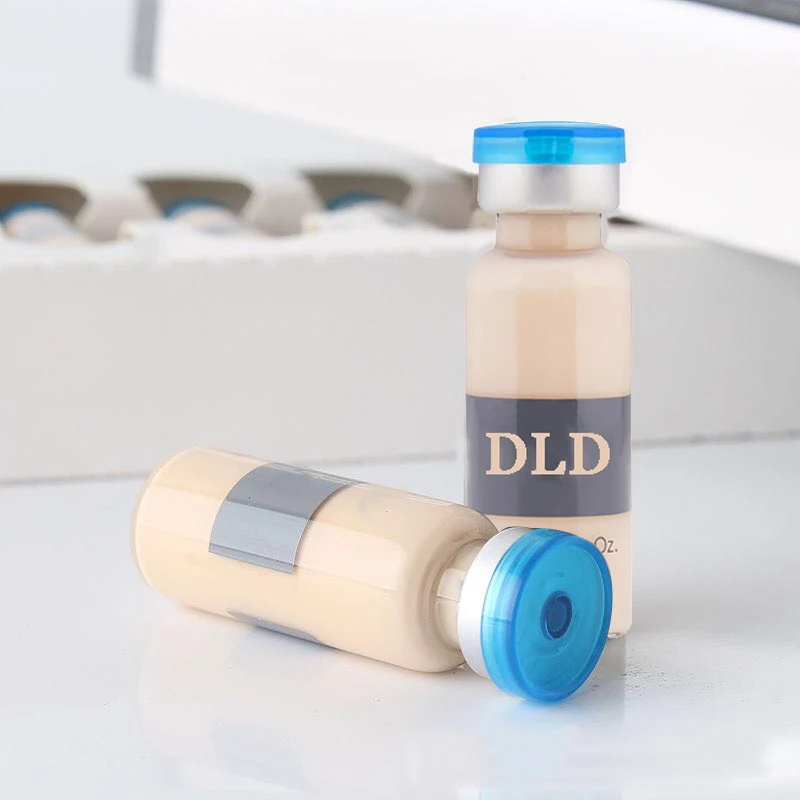 1/2 унция-натуральный голый макияж BB крем-основа сыворотка осветляющая сыворотка инструменты для красоты