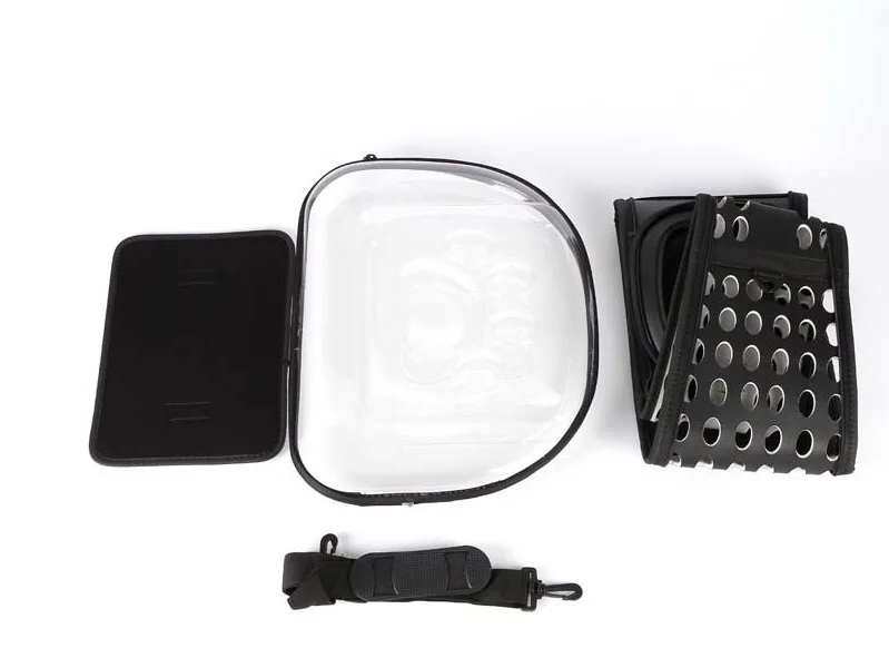 H9c15f0d41d45494891dc991bef4804efV