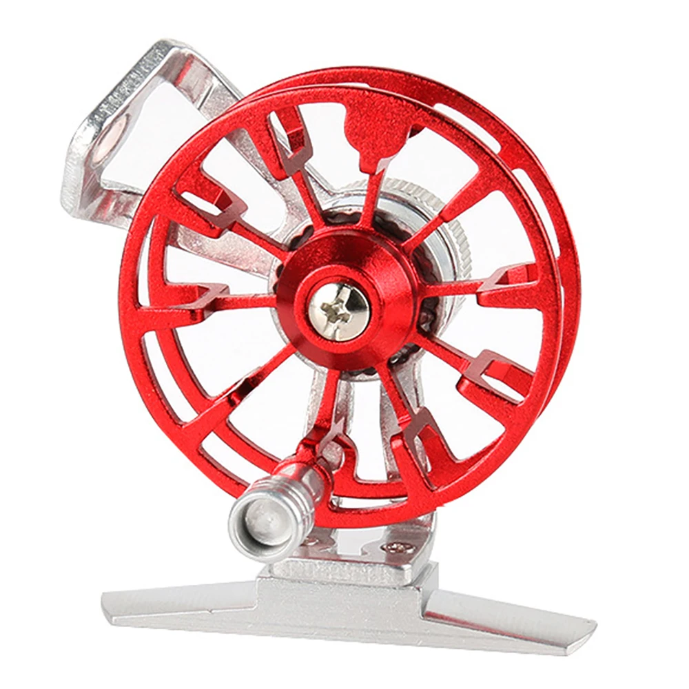 https://ae01.alicdn.com/kf/H10c53c5e26d84d30a3b95185f7cb1852m/Mini-Fly-Fishing-Reel-All-Metal-Winter-Wheel-49g-50mm-Right-Hand-Ice-Fishing-Reel-For.jpg