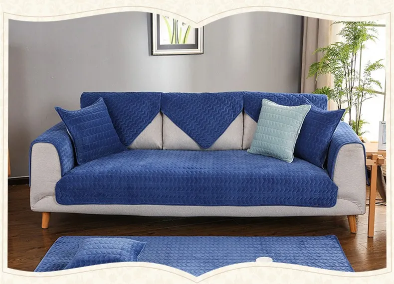 4696457265_1364846684