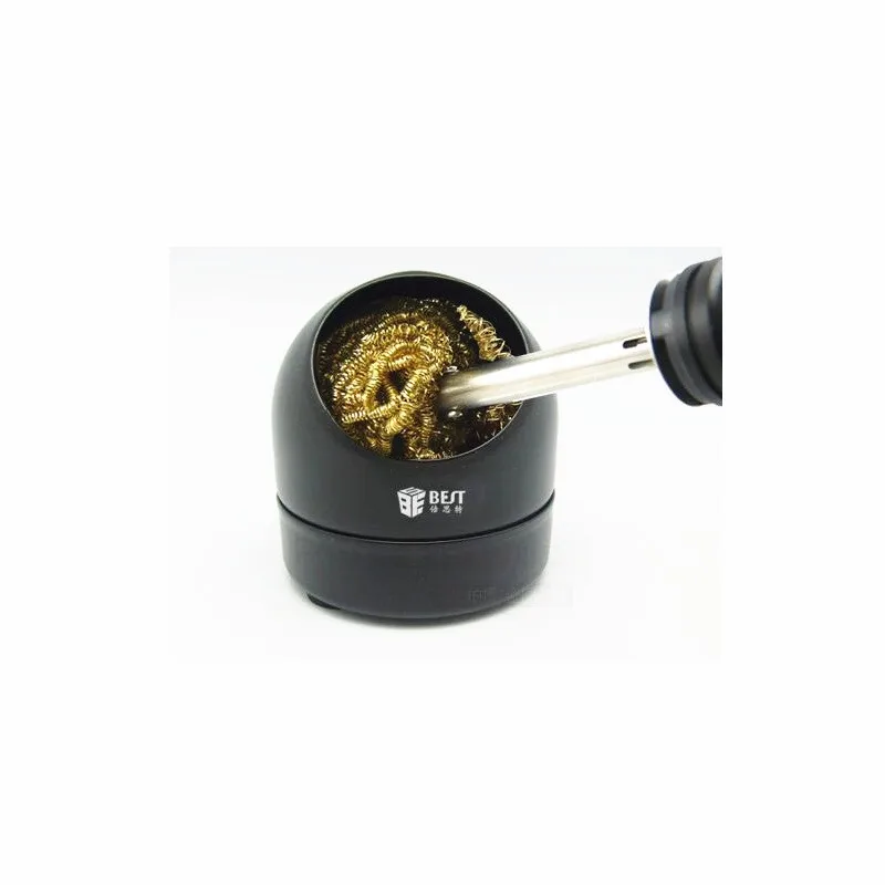 HTB1tH8HJVXXXXcpXFXXq6xXFXXX7