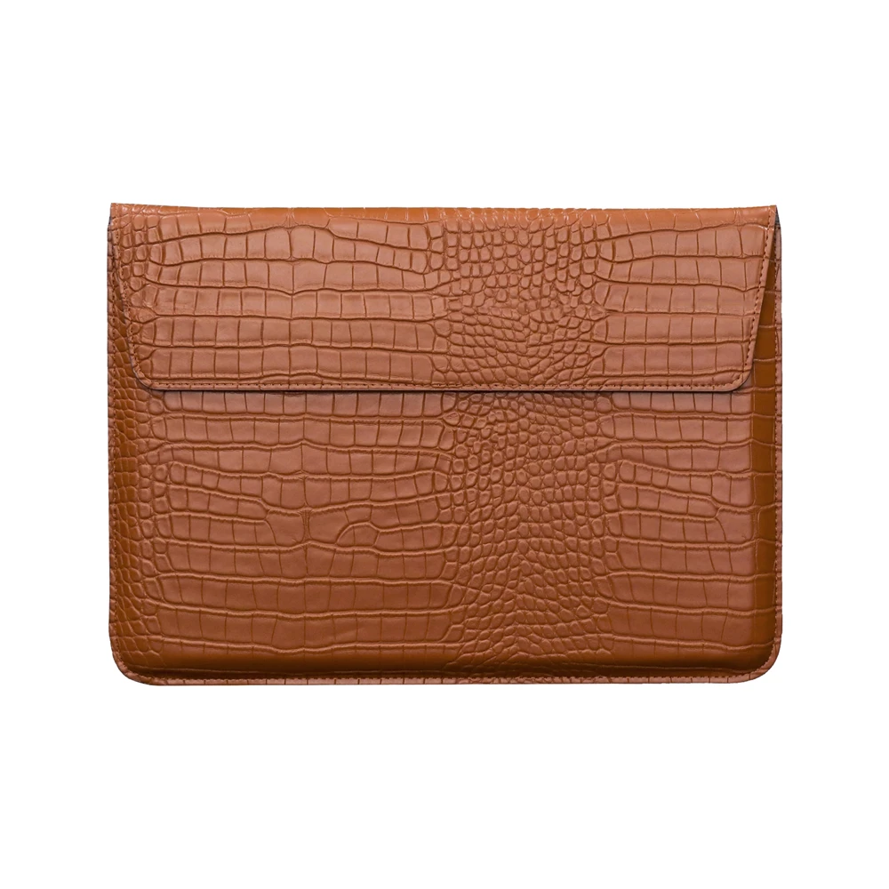 MacBook, M1, Pro 13, PU Capa para