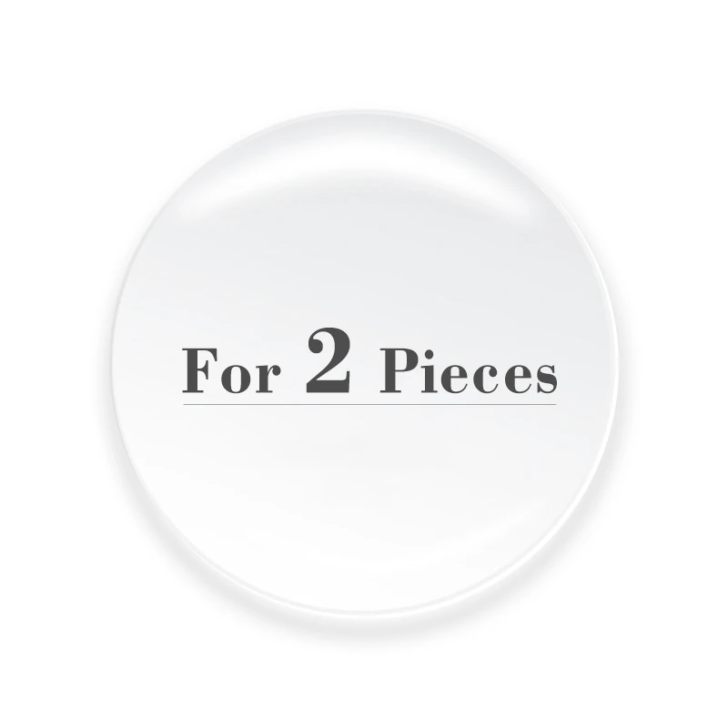 Cheap KANSEPT 1.56 Index Prescription Eye Glasses Myopia Brand Lens Clear Glasses Hard Scratch Resistant Aspheric Optical Lenses