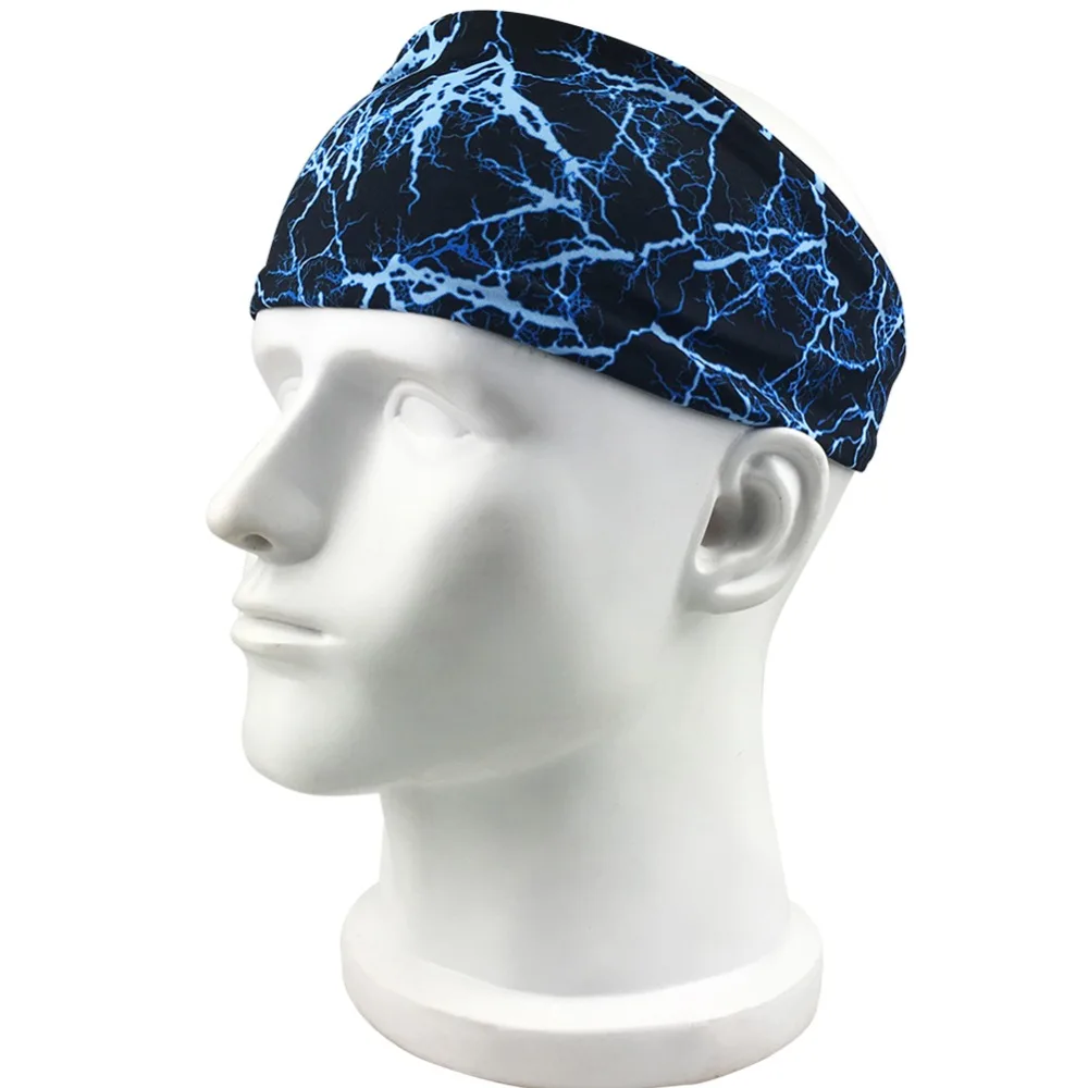 ce77408bb12ca292459c560c9ea0fecf