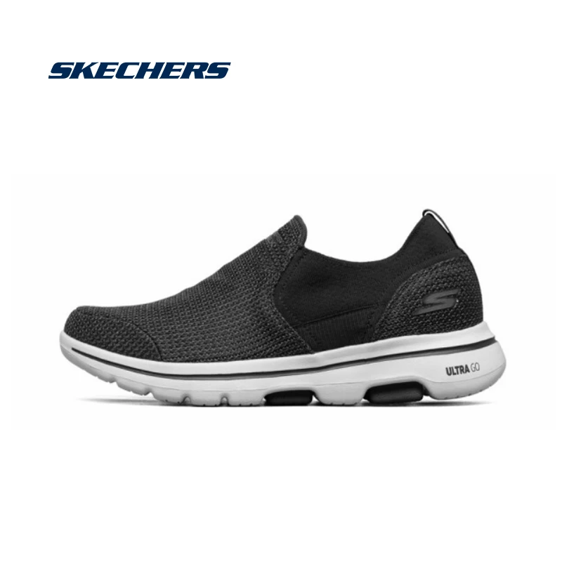 skechers outdoor 51904