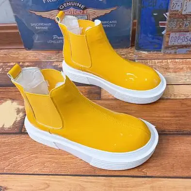 360截图20191017212944163