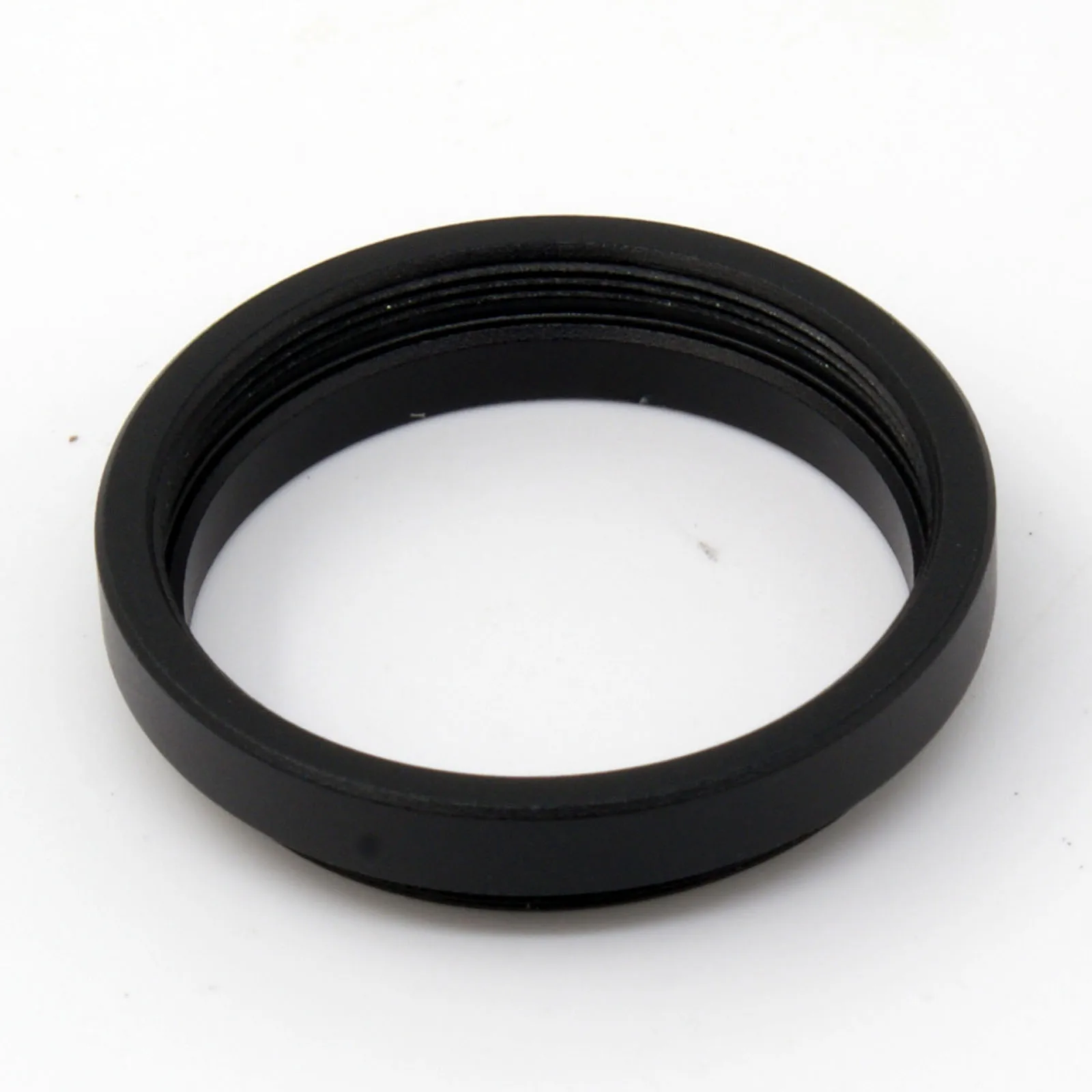 

27-26.2 Step Down Filter Ring 27mm x0.75 Male to 26.2mm x0.75 Female adapter