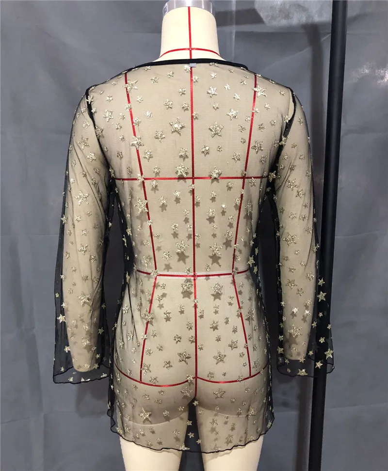 11302626500_340157806