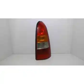 

38990 Right Rear light Opel Astra G Caravan