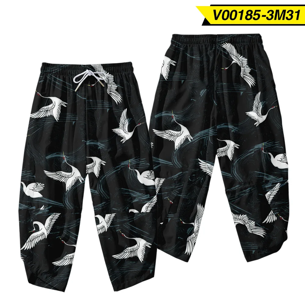 V00185-pants