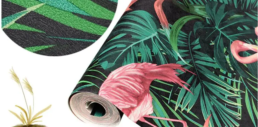 QQ截图20190907101758