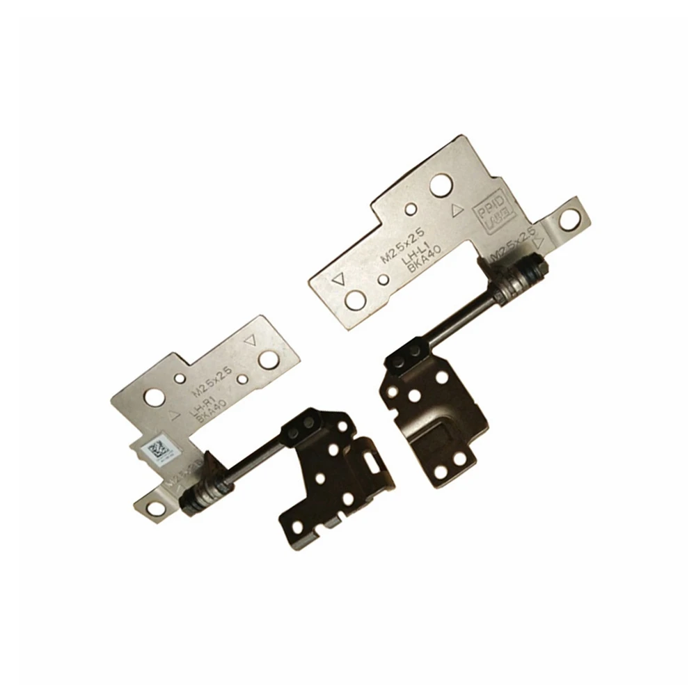 Набор шарниров для ноутбука Dell inspiron 14 7000 7460 14-7000 14-7460 BKA40