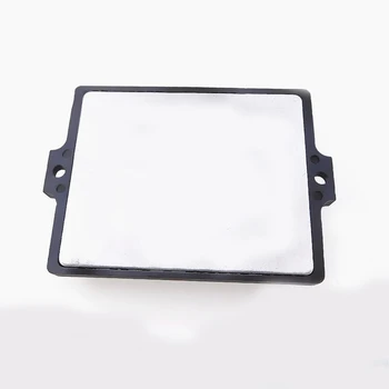 

new YPPD-J017C YPPD-J018C 4921QP1041B