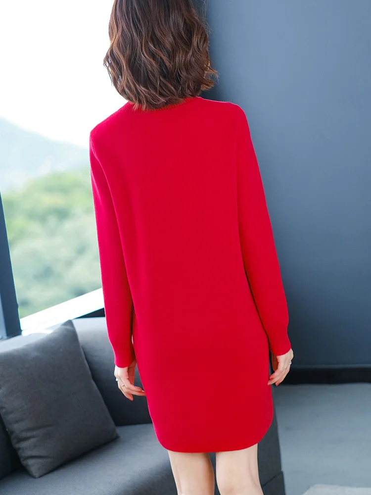 3 PCS Original Lcd For Microsoft Surface Pro 5