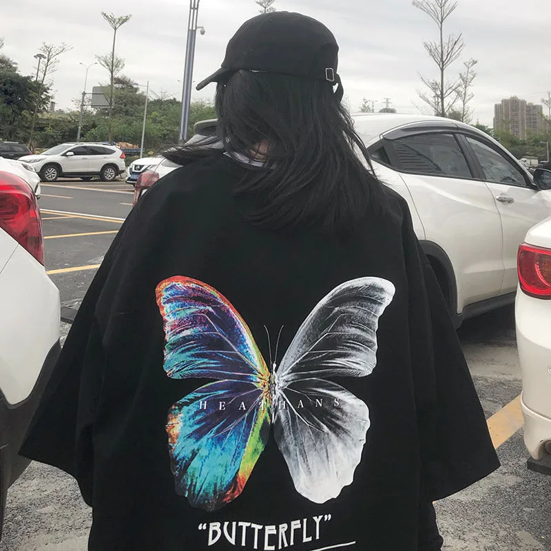 微信图片_20200703162636