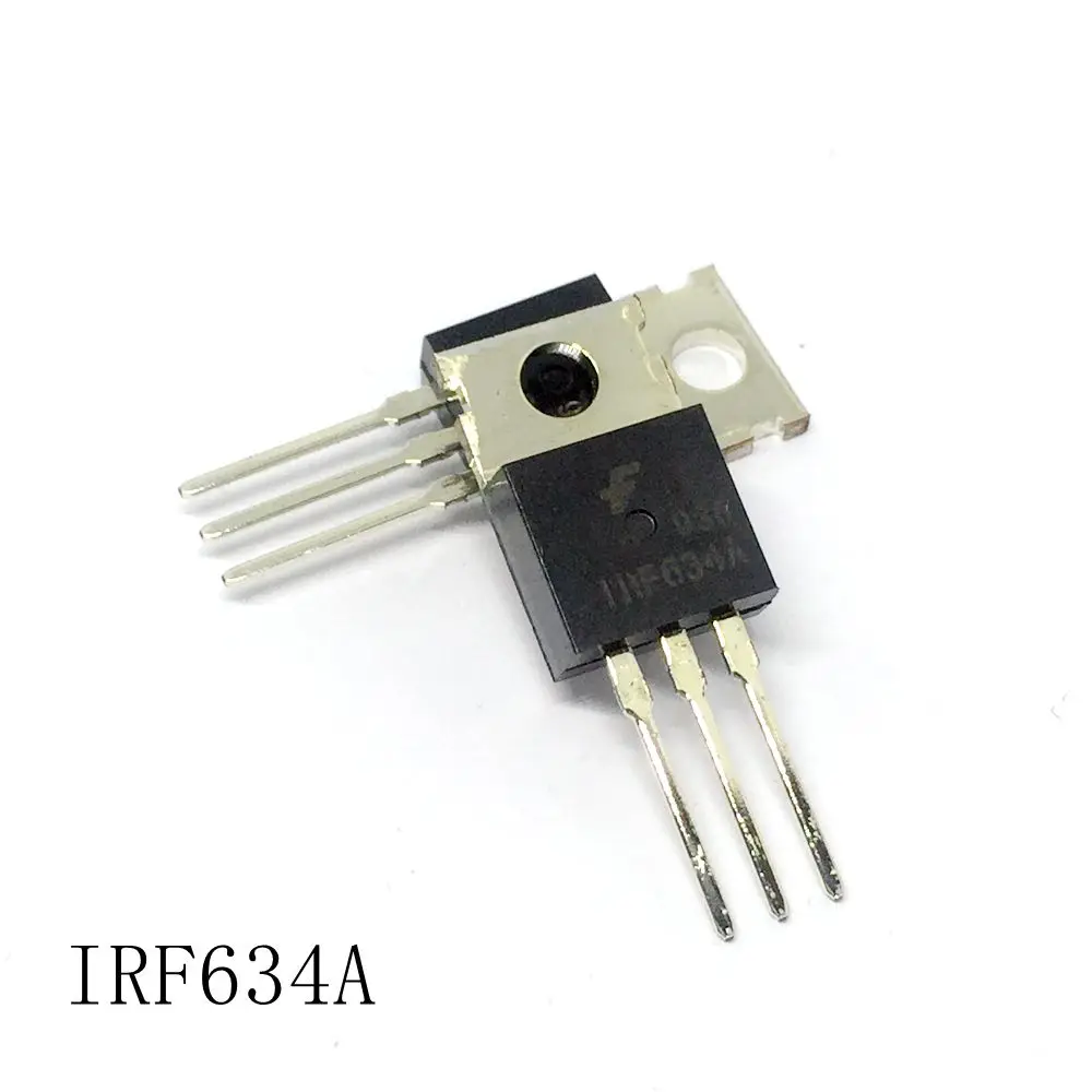 

Audio amplifier tube 2SA940 TO-220 1.5A/150V 20pcs/lots new in stock