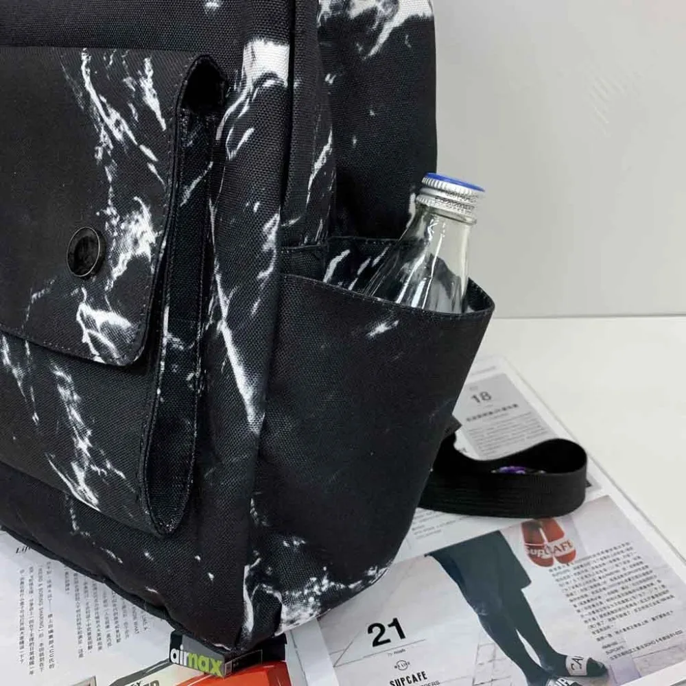 24 - ZHJ90909067_0853018715413720740