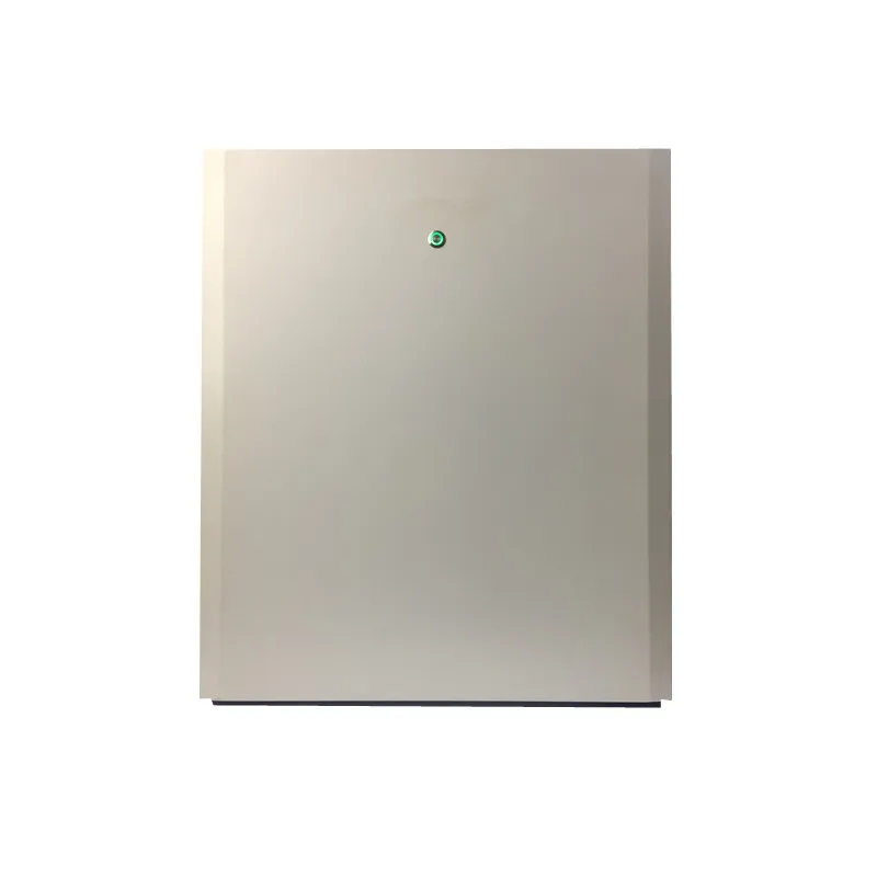 

2018 5kwh/ 10kwh Wall-mounted lithium battery for all hybrid solar inverter system