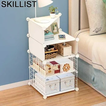 

Lemari Kayu Mobilya Mesita Noche Table Chevet Meuble Mesa Bedroom Furniture Night Stand Mueble De Dormitorio Quarto Nightstand