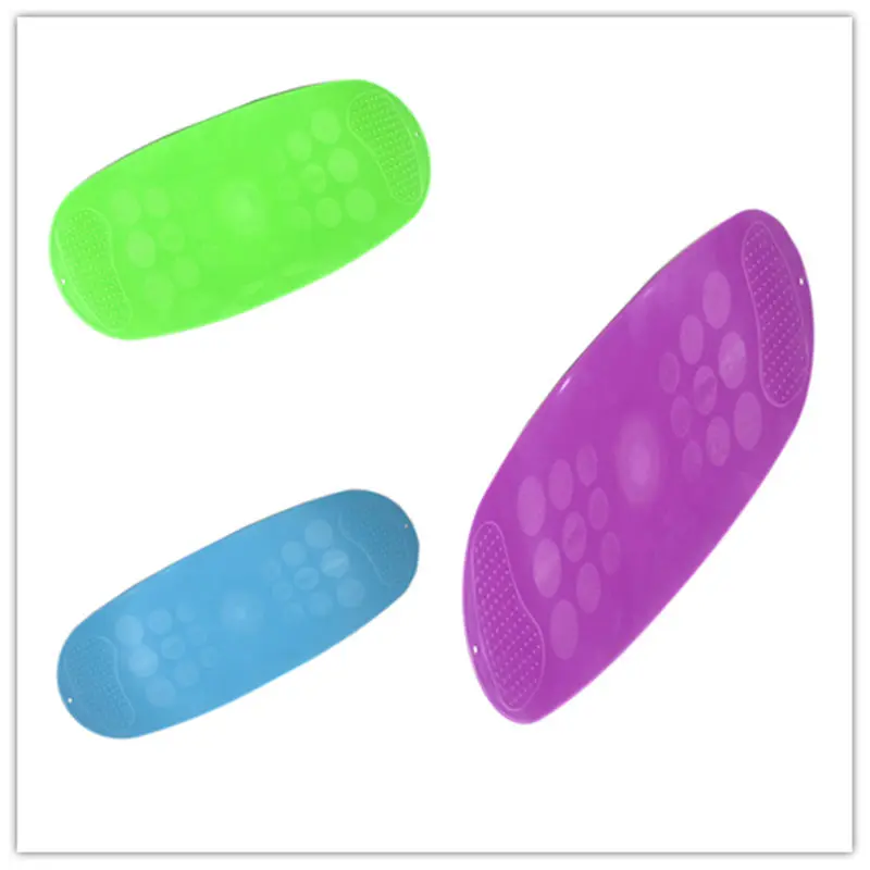 阿里旺旺图片20200604111848_副本